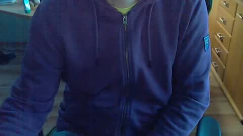 tx68 online show from January 8, 8:19 am