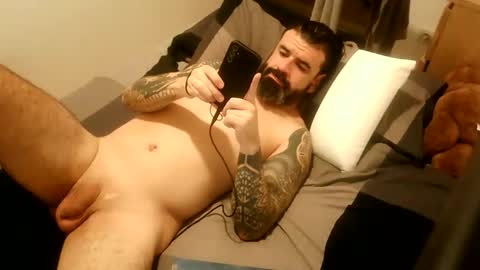 txalkan6060 online show from October 12, 6:35 pm