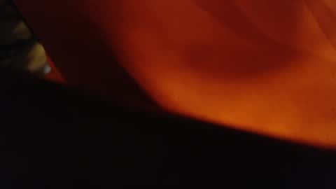 txpussyhound online show from January 2, 8:13 pm