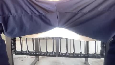 txsizedhog420 online show from March 26, 10:36 pm