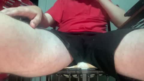 txsizedhog420 online show from April 23, 2:05 am