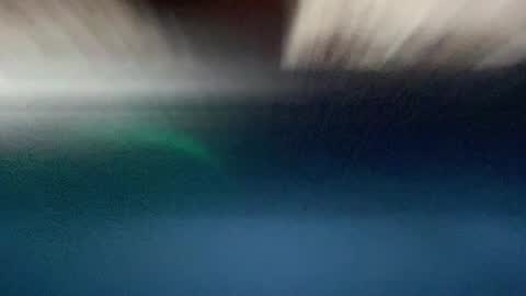 ty223222 online show from November 21, 7:35 pm