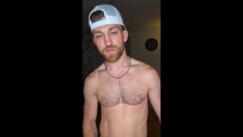 ty_dropsetz online show from April 21, 2:51 am