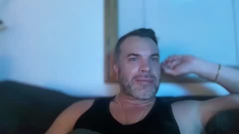 TylerDavid online show from March 25, 5:33 am