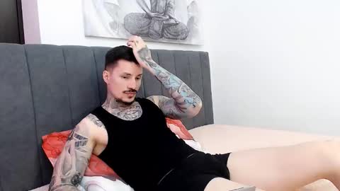 Snapshot of tyagodoll chatting on September 25, 6:07 pm tyagodoll online show from September 25, 6:07 pm