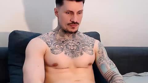 Snapshot of tyagodoll chatting on January 22, 6:10 pm tyagodoll online show from January 22, 6:10 pm