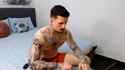 Snapshot of tyagodoll chatting on October 10, 5:51 pm tyagodoll online show from October 10, 5:51 pm