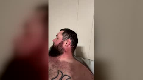 tygurley27 online show from March 18, 2:09 pm