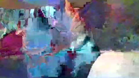 tyler702274 online show from October 19, 5:34 am