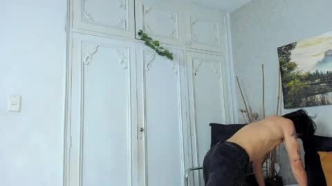 Tyler online show from April 7, 3:28 am