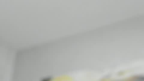 Tyler online show from March 28, 8:36 am