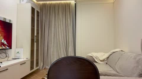 tyler_garrner online show from November 12, 5:08 pm