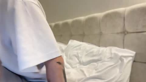 tyler_garrner online show from September 20, 6:41 pm