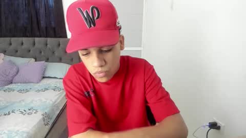 tyler online show from November 5, 11:45 am