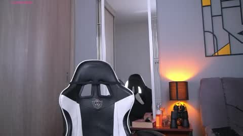 David online show from April 21, 2:51 am