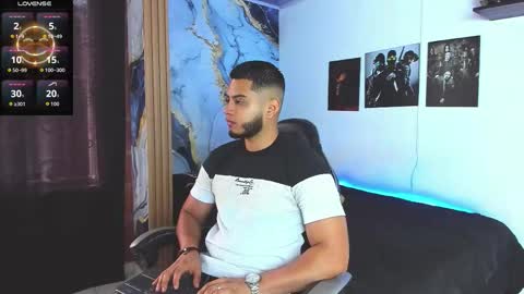 Tyler online show from September 17, 12:28 pm