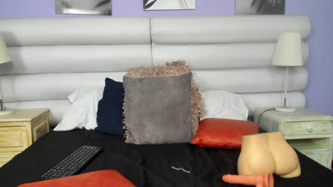 Snapshot of tyler_rodriguez chatting on February 24, 9:09 pm Tyler Rodriguez online show from February 24, 9:09 pm