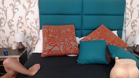 Snapshot of tyler_rodriguez chatting on February 20, 8:47 pm Tyler Rodriguez online show from February 20, 8:47 pm