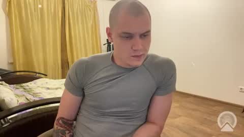 tyler_sex69 online show from July 18, 6:57 pm