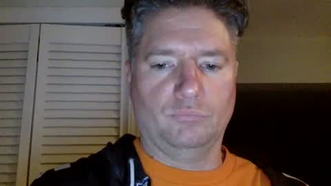 Tyler Durden online show from February 12, 7:55 am