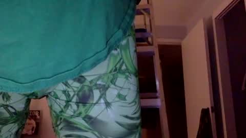 Tyler Durden online show from February 9, 4:14 am