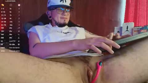 Tyler online show from June 28, 4:46 pm