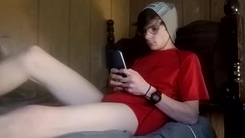 Tyler online show from February 3, 5:38 am