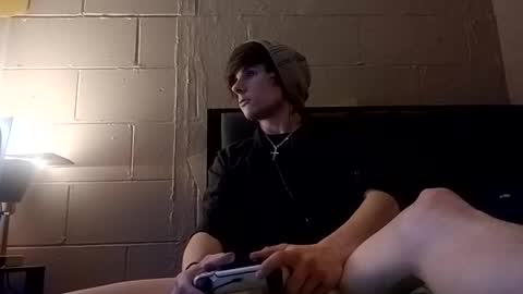 Tyler online show from March 9, 3:06 pm