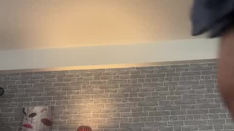 tylermcguinnest online show from April 12, 8:21 pm