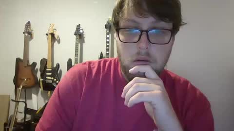 tylermizzan123 online show from January 5, 2:49 am