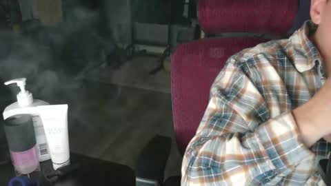 Tyler online show from May 20, 1:56 am