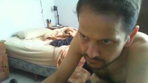 Snapshot of tylertor1984 chatting on January 5, 6:24 pm Aldo rasid online show from January 5, 6:24 pm