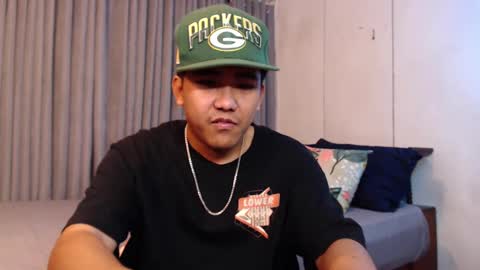 tyler online show from December 24, 3:16 am