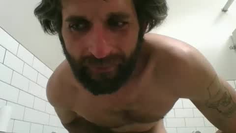 tylerweist727678265 online show from March 13, 6:43 am