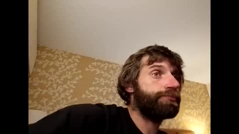 tylerweist727678265 online show from March 11, 7:54 pm