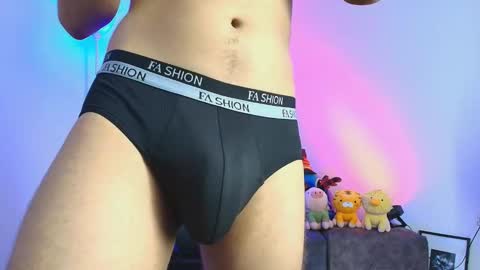   online show from December 20, 7:04 am