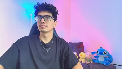   online show from January 12, 1:59 pm