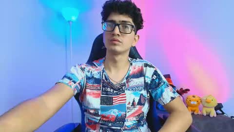   online show from December 17, 4:31 am