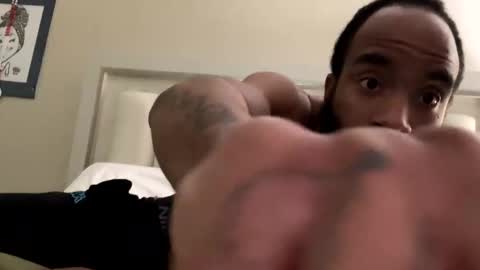Dxkyoudown010 online show from February 15, 9:39 pm