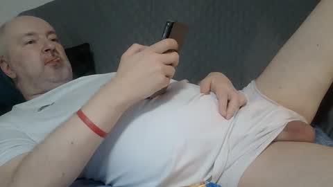 tymoteus online show from October 30, 7:37 pm