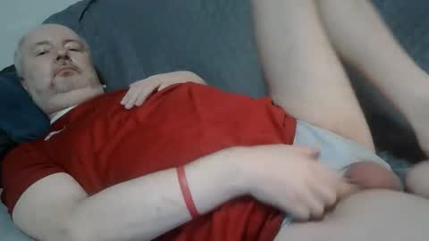 tymoteus online show from November 27, 9:18 pm