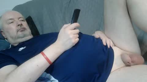 tymoteus online show from November 3, 7:59 pm