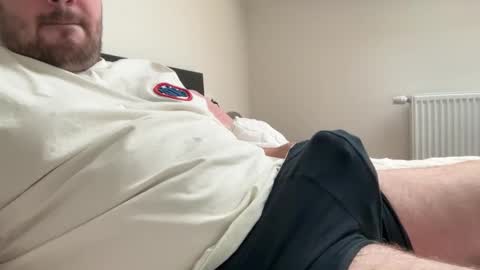 typostry online show from November 1, 3:27 pm