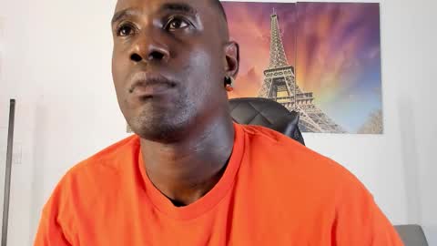 Dvid Rullers online show from February 27, 2:24 am