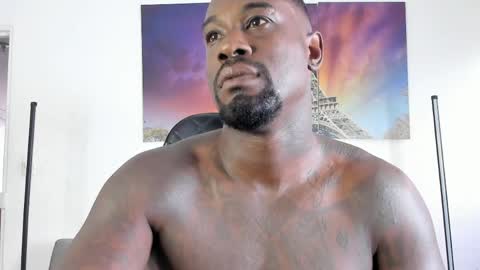 Dvid Rullers online show from April 1, 11:34 am