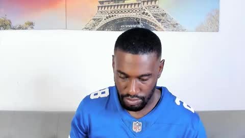 Dvid Rullers online show from February 3, 12:10 pm