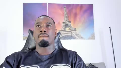 Dvid Rullers online show from February 19, 1:46 am