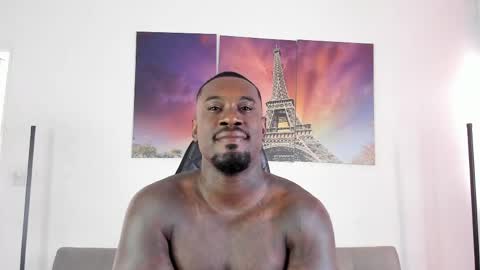 Dvid Rullers online show from April 18, 12:50 pm