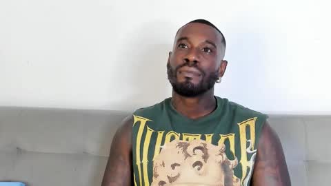 Dvid Rullers online show from February 8, 2:17 am