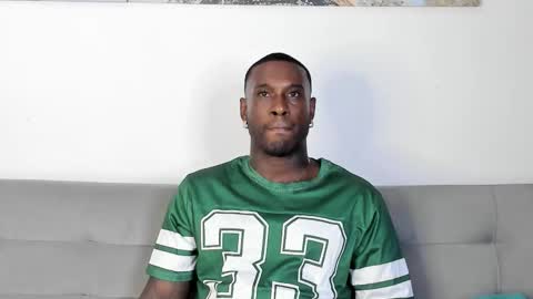 Dvid Rullers online show from November 27, 1:53 am